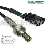 Lambda sonda Mobiletron Audi 022 906 262AG