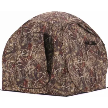 Svítilna Buteo Photo Gear Aquila Mark III reed