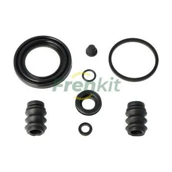 Brzdový třmen Sada na opravy, brzdový třmen FRENKIT 243028