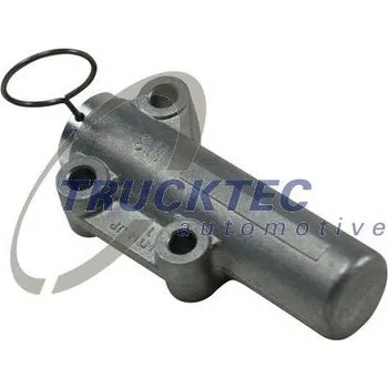 Napínač, ozubený řemen TRUCKTEC AUTOMOTIVE 07.19.115