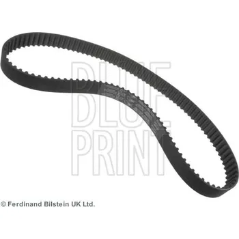 Ozubený řemen BLUE PRINT ADH27534