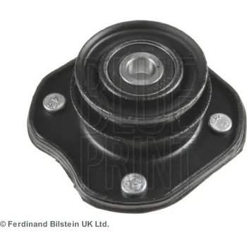 Opravna sada, horni ulozeni tlumicu BLUE PRINT ADT380501