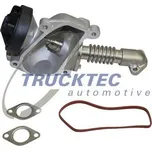 AGR-Ventil TRUCKTEC AUTOMOTIVE 02.16.030