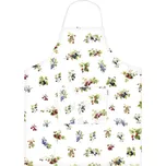 DARRÉ Kuchyňská zástěra Lesní plody