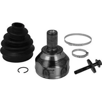 Auto-moto Sada kloubů, hnací hřídel CIFAM 607-776