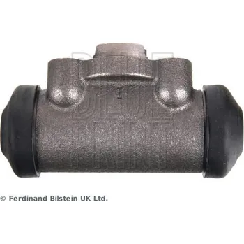 Brzdový válec Válec kolové brzdy BLUE PRINT ADD64426