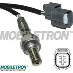 Lambda sonda Mobiletron Bosch 0 258 986 611