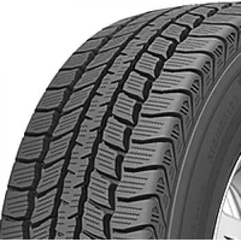 Pneu na přívěs Kenda 185/60R 12C 104/101 N TL KR500 WINTER TRAILER 3PMSF