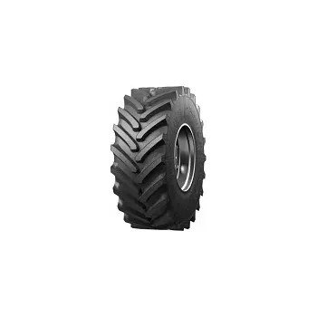 Pneu pro těžký stroj Zemědělská pneu Rosava 650/75R 32 172A8 TR07 set