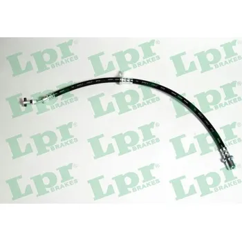 Brzdová hadice Brzdová hadice LPR 6T48278