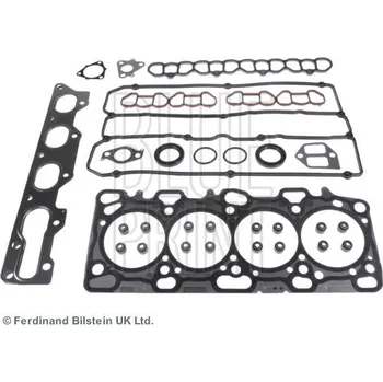 Těsnění motoru Sada těsnění, hlava válce BLUE PRINT ADC46282