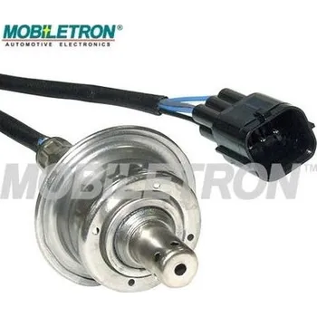 Auto elektroinstalace Lambda sonda Mobiletron Ngk LZA07-MD11