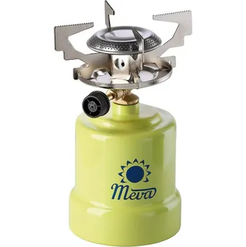 Meva Focus KP06010