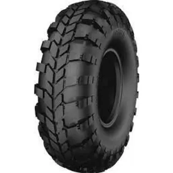 Pneu pro těžký stroj GTK 13,00-18 OC16 131F 8PR TT