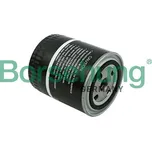 Olejový filtr Borsehung B12818