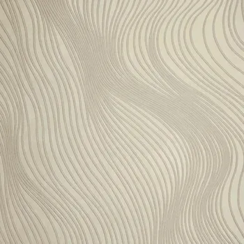 Tapeta Jewelry 65611HTM luxusní vliesová tapeta na zeď, rozměry 10.05 x 0.50 m