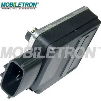 Váha vzduchu Snímač množství protékajícího vzduchu Delphi AF10153