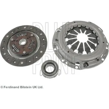 Spojková sada Spojková sada BLUE PRINT ADD63049