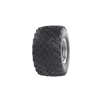 Pneu pro těžký stroj Zemědělská pneu Ascenso 440/50R 17 135D I-2 TL SPR250 STEEL BELTED