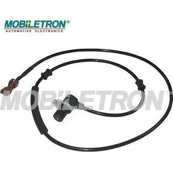 ABS senzor Mobiletron Saab 4400404