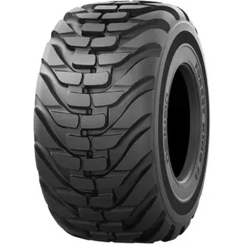 Pneumatika Lesnické pneu Nokian 710/55-26.5 FOREST KING F 2 SF 24 TT