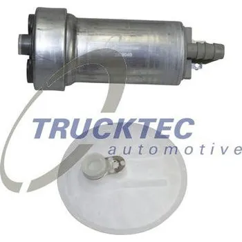 Palivové čerpadlo Palivové čerpadlo TRUCKTEC AUTOMOTIVE 08.38.033