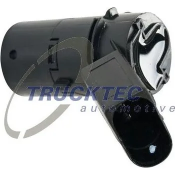 Čidlo automobilu Parkovací senzor TRUCKTEC AUTOMOTIVE 07.42.084
