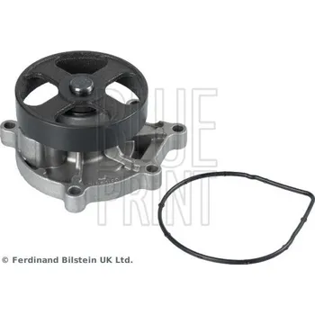 Chladič motoru Vodní čerpadlo, chlazení motoru BLUE PRINT ADB119104