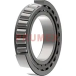 Nachi LM 603049/11 kuželíkové ložisko