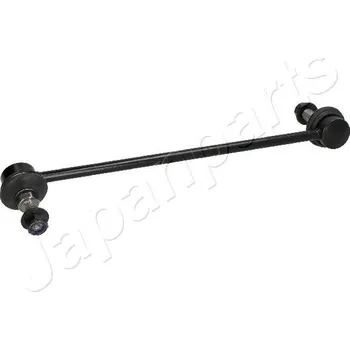 Zavěšení kol Tyč/vzpěra, stabilizátor JAPANPARTS SI-132R