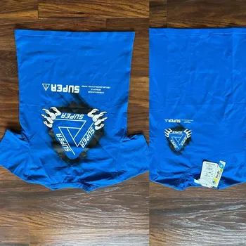 Dámské oblečení Tričko KUGO vel. 152, 158, 164