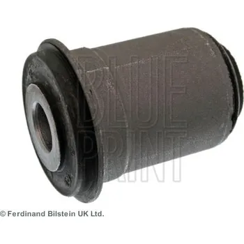 Silentblok nápravy Ulozeni, ridici mechanismus BLUE PRINT ADG08088