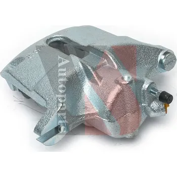 Brzdový třmen Brzdový třmen YSPARTS YS-BC0760