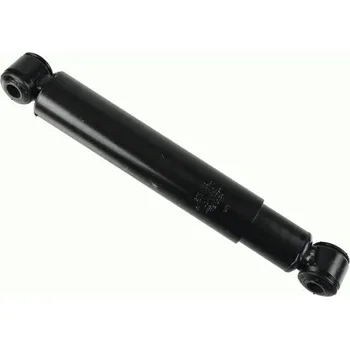 Tlumič pérování SACHS 315 352