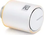 Netatmo NAV-EN Bílá