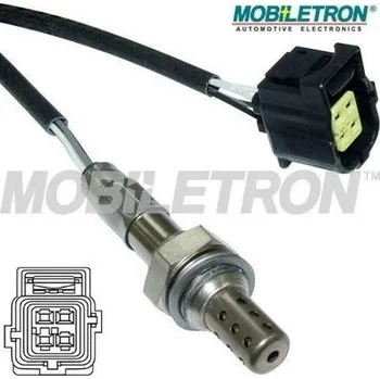 Autoelektrika Lambda sonda Mobiletron Chrysler 5604169AA