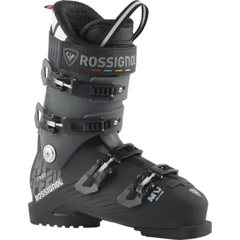 Sjezdové boty ROSSIGNOL Hi-Speed Pro 100 MV GW 25/26 - 29,5