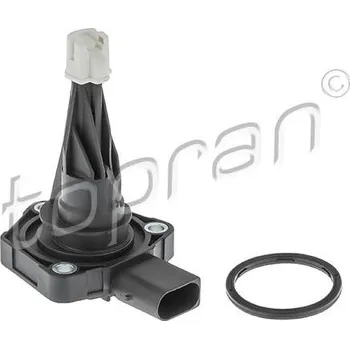 Čidlo automobilu Snímač, stav motorového oleje TOPRAN 502 911