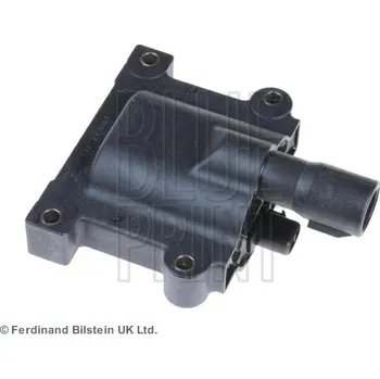 Autoelektrika Zapalovací cívka BLUE PRINT ADT31491