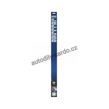 Stěrač Sada stěračů VALEO Silencio X-TRM (VA 574688) - 800mm + 700mm