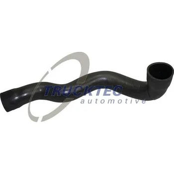 Turbodmychadlo hadicka plniciho vzduchu TRUCKTEC AUTOMOTIVE 02.40.242