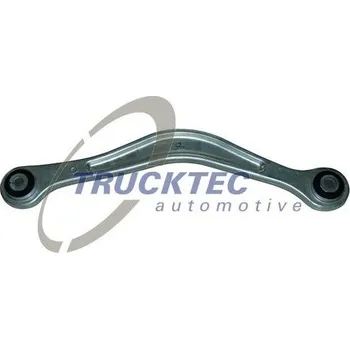 Zavěšení kol Ridici paka, zaveseni kol TRUCKTEC AUTOMOTIVE 02.32.063