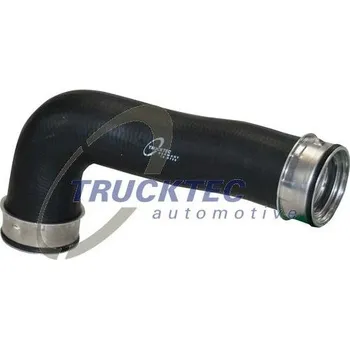 Turbodmychadlo hadicka plniciho vzduchu TRUCKTEC AUTOMOTIVE 07.14.070