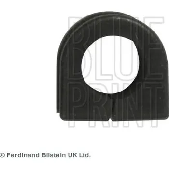 Stabilizátor nápravy Drzak, Pricny stabilizator BLUE PRINT ADT380119