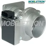 Snímač množství protékajícího vzduchu Nissan 22680-D9001