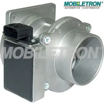 Váha vzduchu Snímač množství protékajícího vzduchu Nissan 22680-D9001