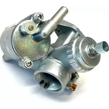 Karburátor Karburátor Jawa Pionýr 50/20, 21, 23