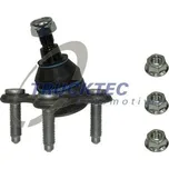 Podpora-/ Kloub TRUCKTEC AUTOMOTIVE 07.31.163