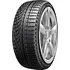 Zimní osobní pneu Sailun Ice Blazer Alpine Evo1 245/45 R18 100 V XL