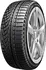 Zimní osobní pneu Sailun Ice Blazer Alpine Evo1 245/45 R18 100 V XL